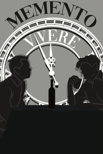 Memento Vivere