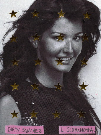 Dirty Sanchez