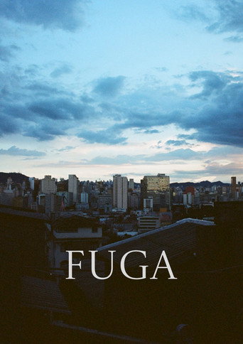 Fuga