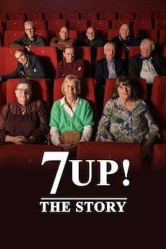 7 Up! The Story