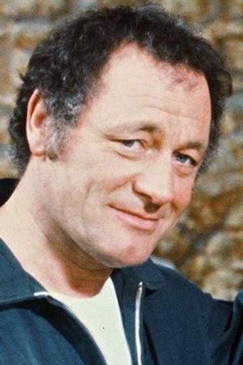 Michel Fortin