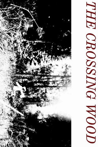 The Crossing Wood