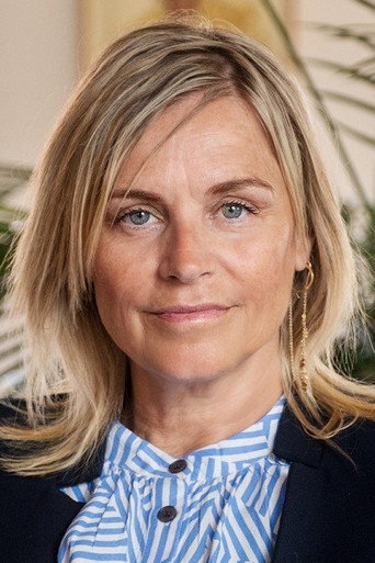 Gitte Schnell