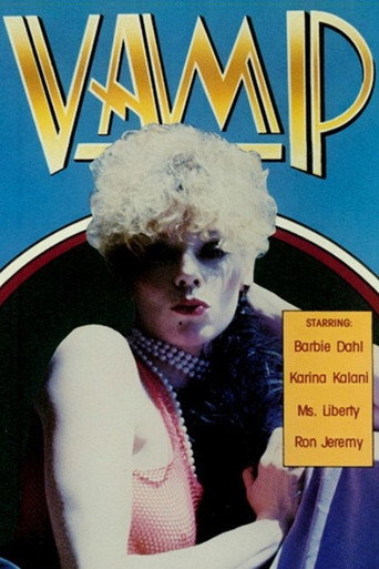 Vamp
