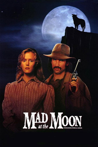 La maldición de la luna