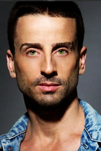 Ido Tadmor