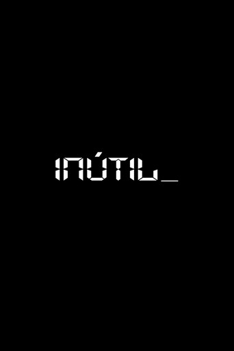 Inútil