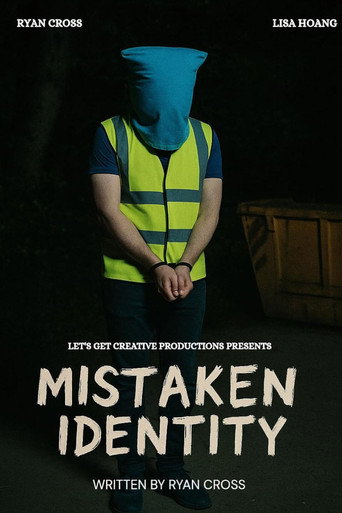Mistaken Identity