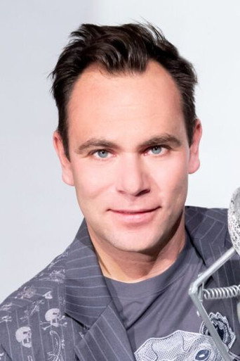 Chajnóczki Balázs