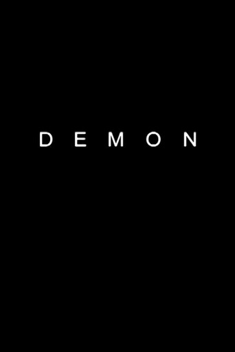 Demon