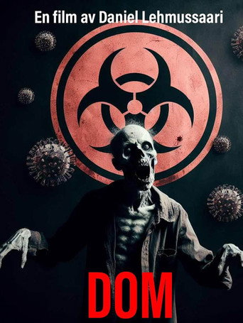 Dom