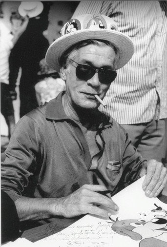 José Cabrero