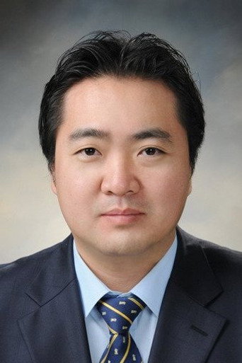 Kim Sung-hyuk
