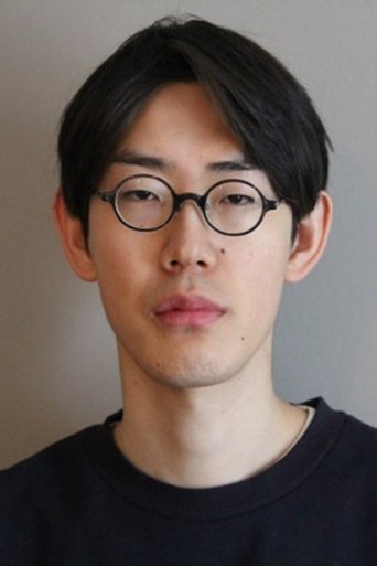 矢作優
