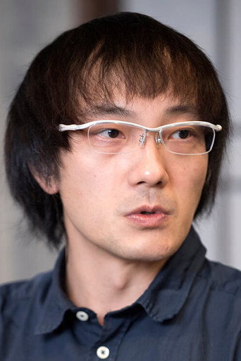 吉田裕行