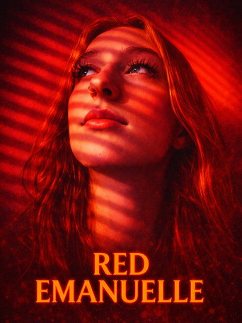 Red Emanuelle