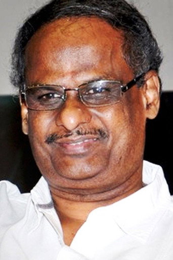 Abhavanan