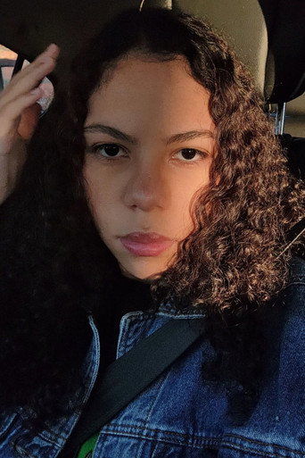 Catharina Hadassa