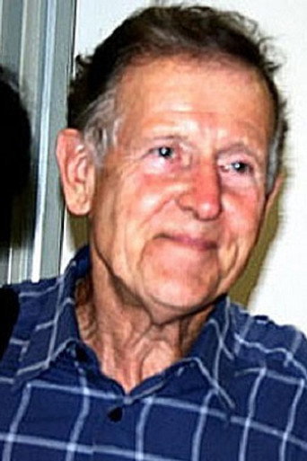 Heinz Fussle