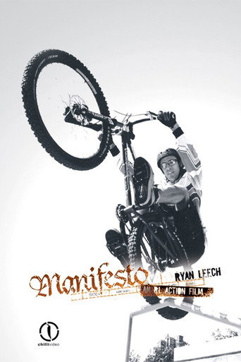 Manifesto