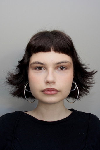 Hanna Dzerina