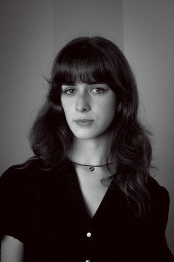 Lara Siccardi