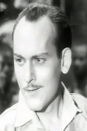 Yehia Mourad