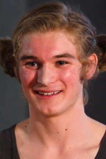 Max Hammer