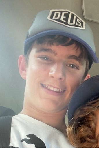 Andy Slatter