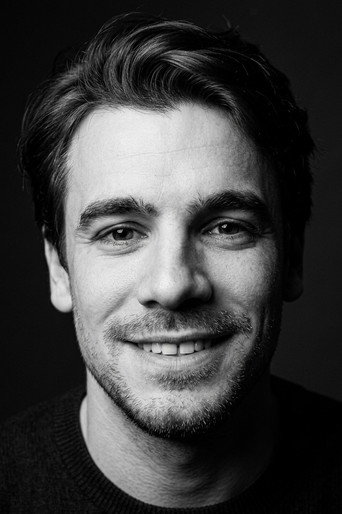 Arnaud Dalens