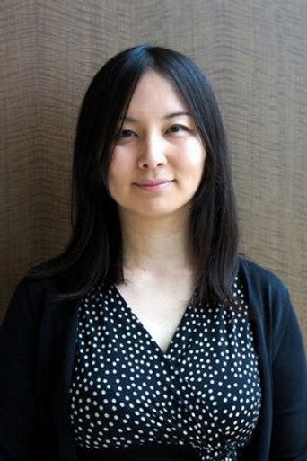 瀬戸山美咲