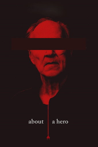 About a Hero