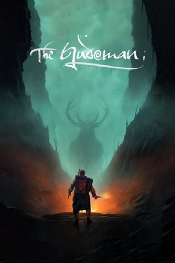 The Gudeman