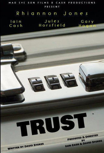 Trust