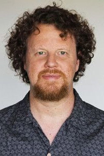 Guillermo Sempere