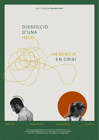 Disección de una incoherencia en crisis