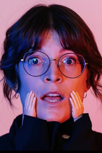 Ellie Stewart