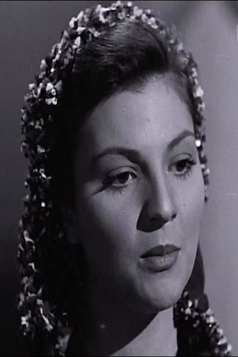 Laila Samy