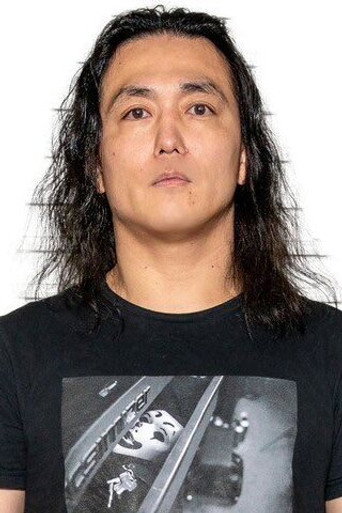 Mac松下