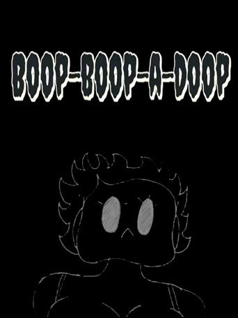 Boop-Boop-a-Doop