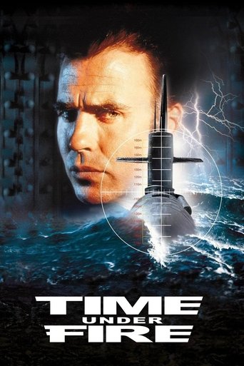 A través del tiempo