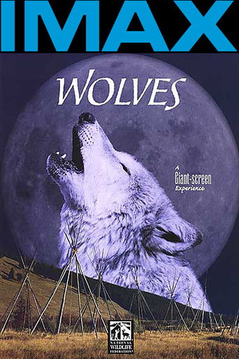 Lobos