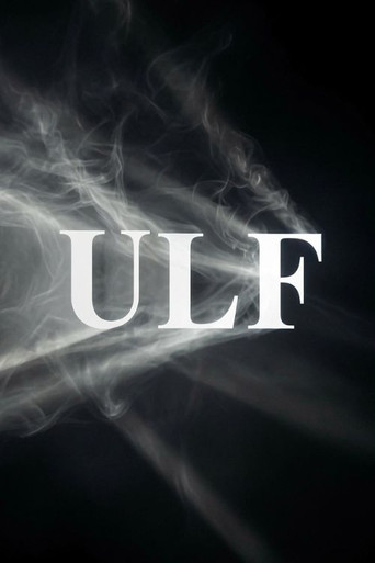 Ulf
