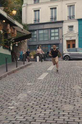 La Mif