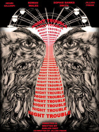 Night Trouble
