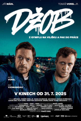 Džob