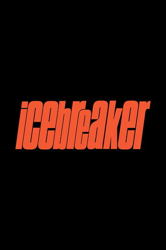 Icebreaker