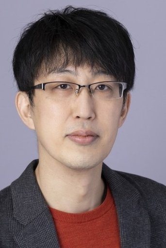 吉橋航也