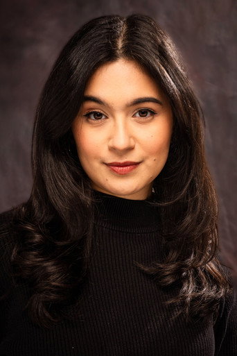 Sydney Lin