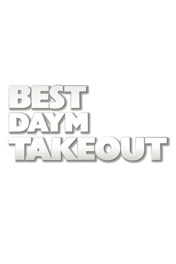 Best Daym Takeout